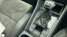 Skoda Karoq 1.5 TSI SE L 5dr DSG Petrol Estate